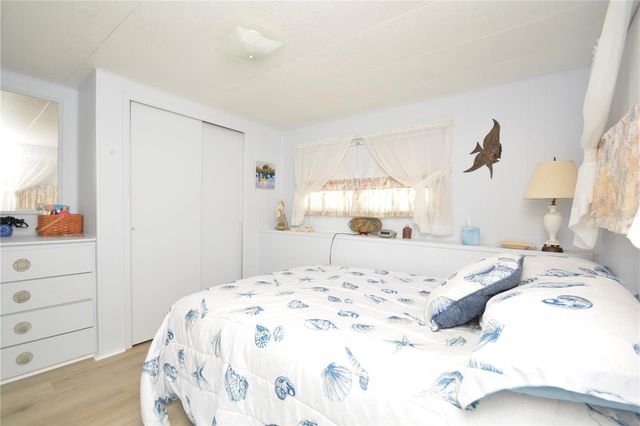 785 N GREEN CIRCLE, Venice, FL 34285