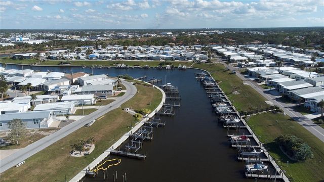 785 N GREEN CIRCLE, Venice, FL 34285