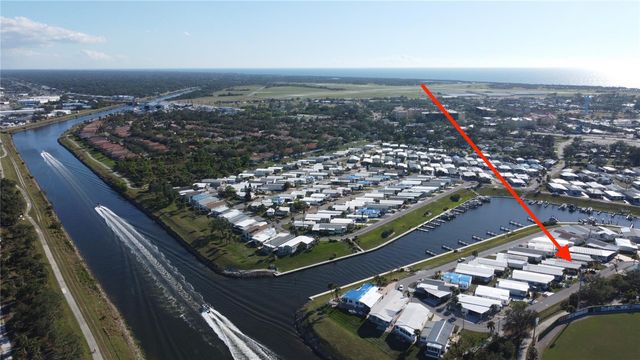 785 N GREEN CIRCLE, Venice, FL 34285