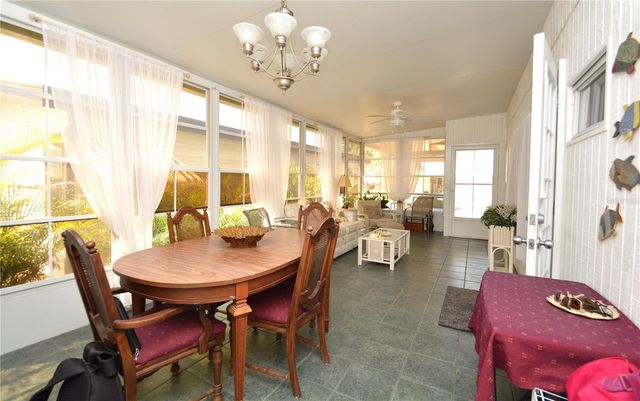 785 N GREEN CIRCLE, Venice, FL 34285