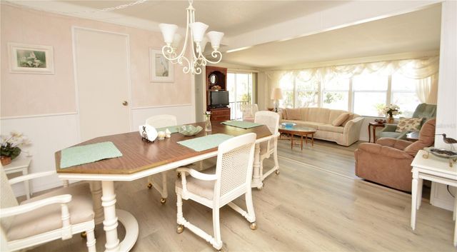 785 N GREEN CIRCLE, Venice, FL 34285