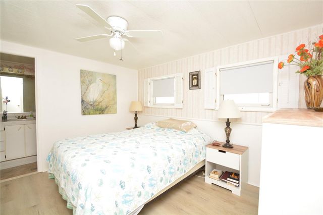 785 N GREEN CIRCLE, Venice, FL 34285