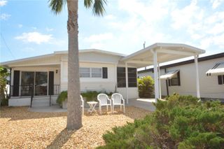 785 N GREEN CIRCLE, Venice, FL 34285