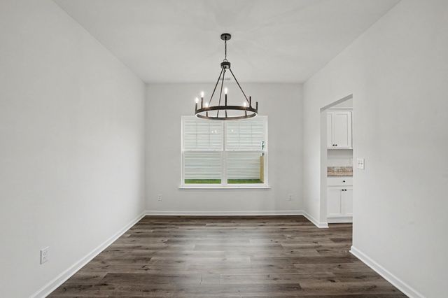 225 Hannah Lee Hill Rd, La Vergne, TN 37086