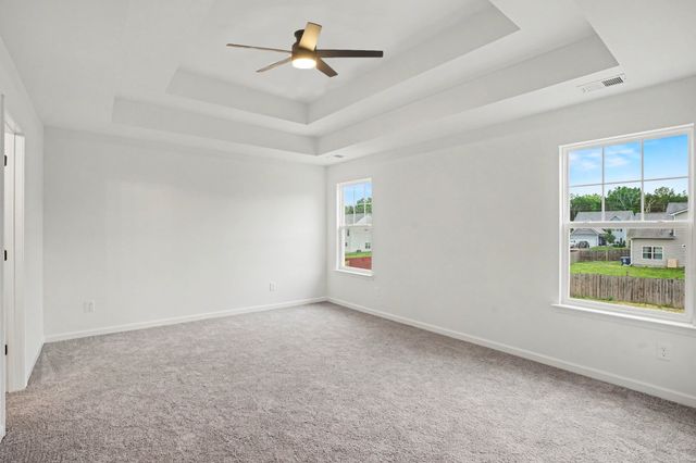 225 Hannah Lee Hill Rd, La Vergne, TN 37086