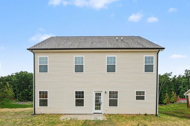 225 Hannah Lee Hill Rd, La Vergne, TN 37086