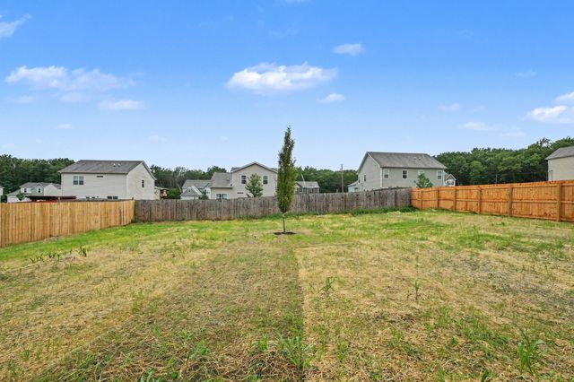 225 Hannah Lee Hill Rd, La Vergne, TN 37086