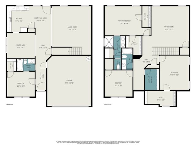 225 Hannah Lee Hill Rd, La Vergne, TN 37086