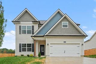 225 Hannah Lee Hill Rd, La Vergne, TN 37086