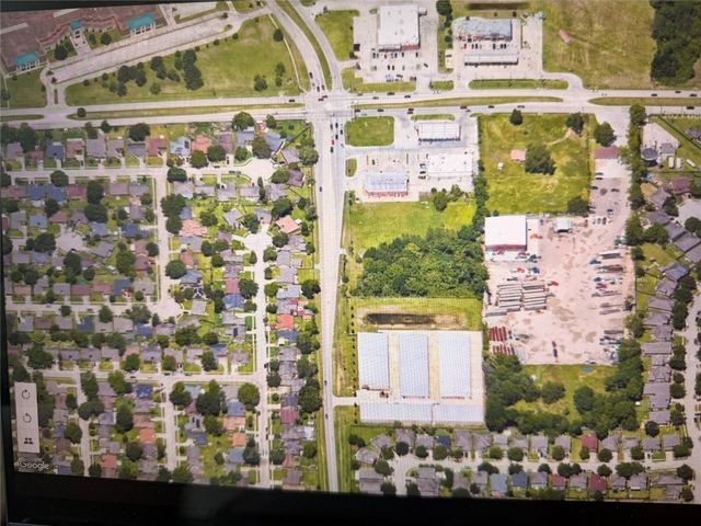 11966 Walters Road, Houston, TX 77067