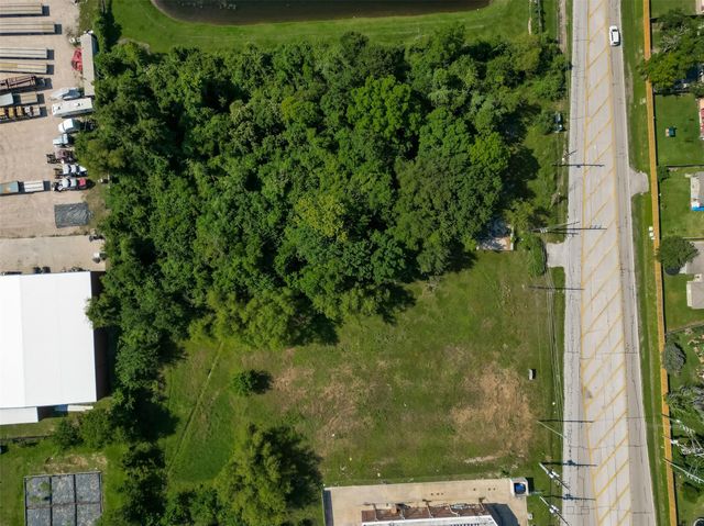 11966 Walters Road, Houston, TX 77067