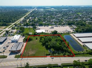 11966 Walters Road, Houston, TX 77067