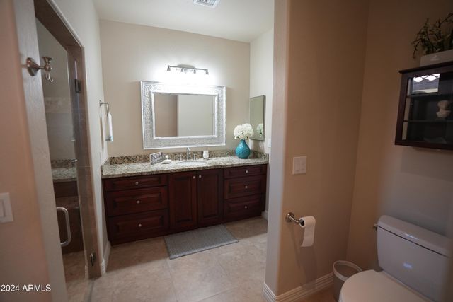 8658 E Davenport - GUEST HOUSE ONLY Drive, Scottsdale, AZ 85260