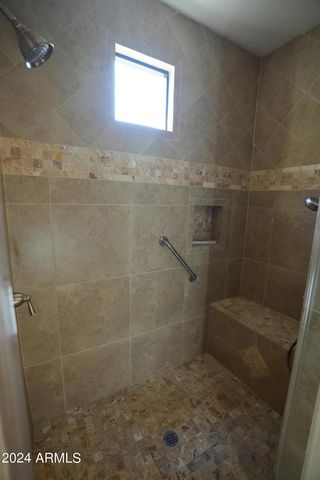 8658 E Davenport - GUEST HOUSE ONLY Drive, Scottsdale, AZ 85260