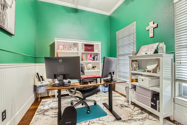 27030 Vaughns View, San Antonio, TX 78260