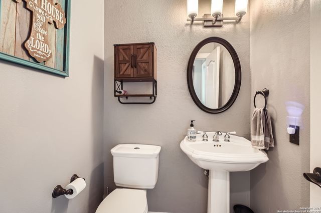 27030 Vaughns View, San Antonio, TX 78260