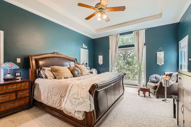 27030 Vaughns View, San Antonio, TX 78260