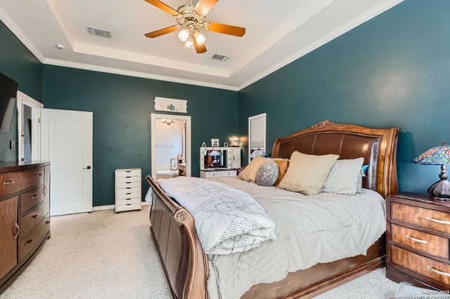 27030 Vaughns View, San Antonio, TX 78260