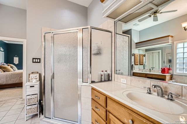 27030 Vaughns View, San Antonio, TX 78260