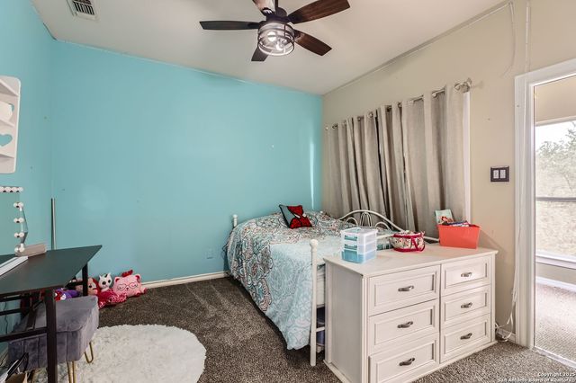 27030 Vaughns View, San Antonio, TX 78260
