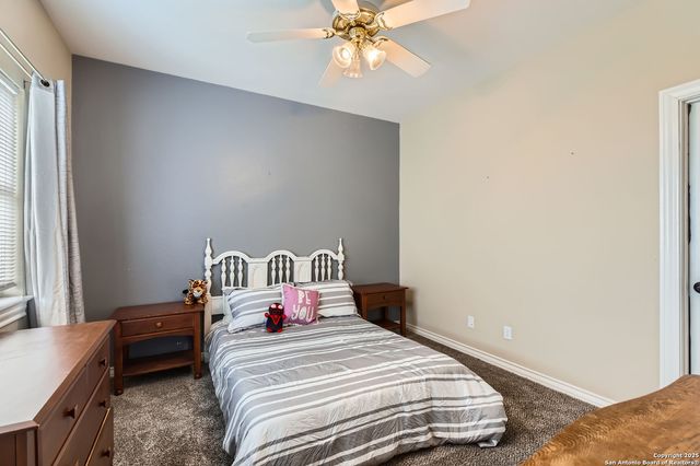 27030 Vaughns View, San Antonio, TX 78260