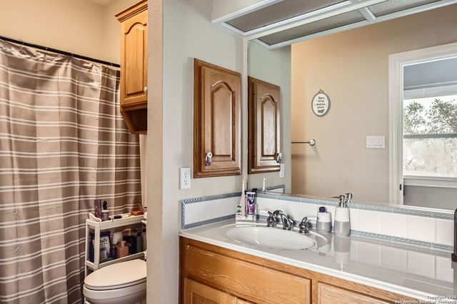 27030 Vaughns View, San Antonio, TX 78260