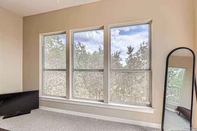 27030 Vaughns View, San Antonio, TX 78260