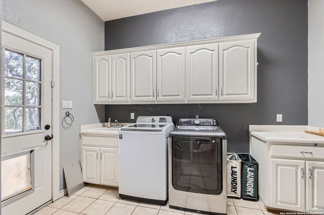 27030 Vaughns View, San Antonio, TX 78260