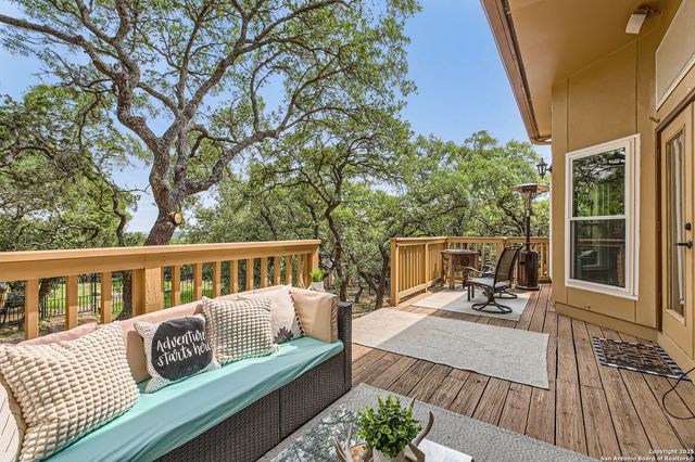 27030 Vaughns View, San Antonio, TX 78260