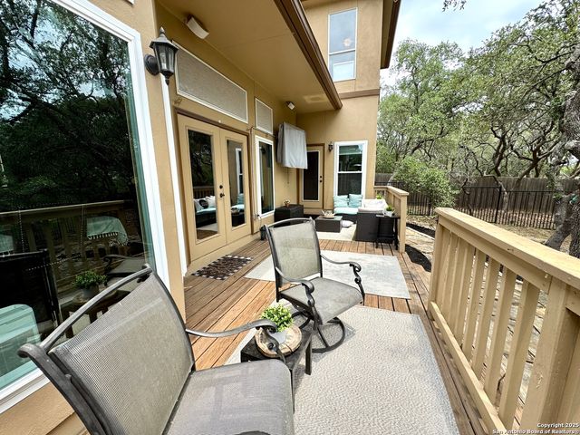 27030 Vaughns View, San Antonio, TX 78260