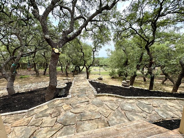 27030 Vaughns View, San Antonio, TX 78260