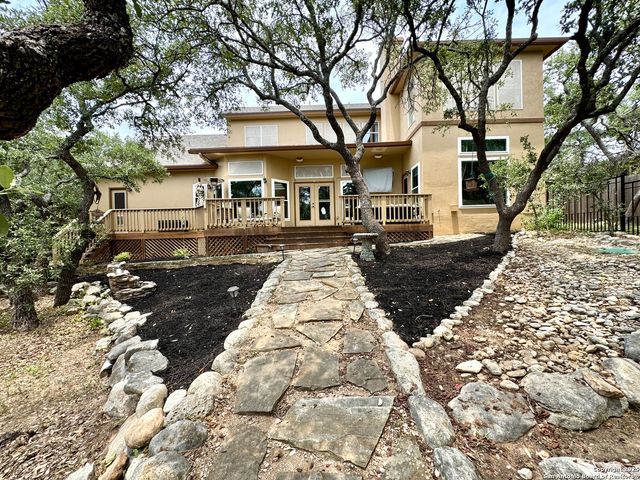 27030 Vaughns View, San Antonio, TX 78260