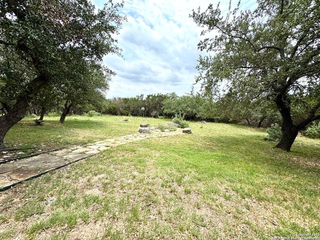 27030 Vaughns View, San Antonio, TX 78260