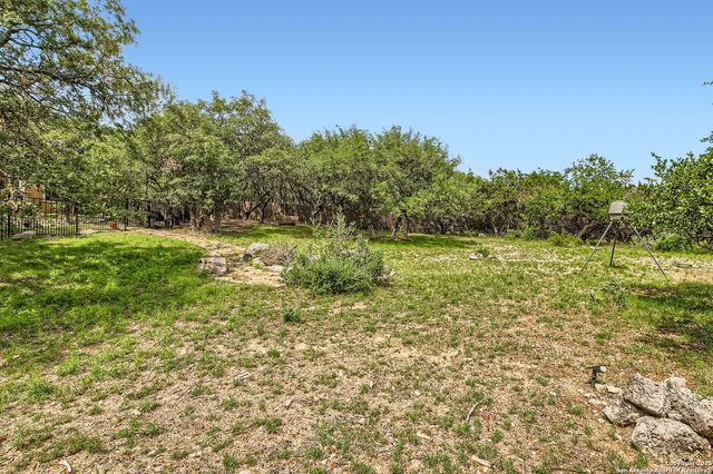 27030 Vaughns View, San Antonio, TX 78260