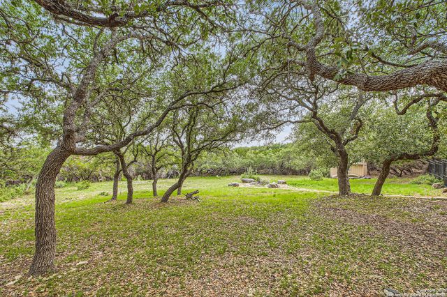27030 Vaughns View, San Antonio, TX 78260