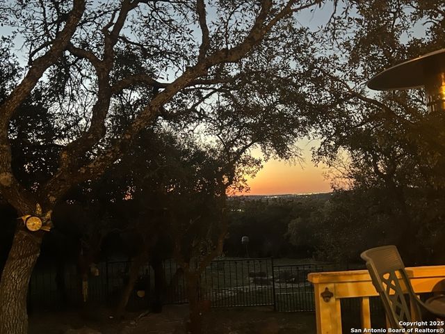 27030 Vaughns View, San Antonio, TX 78260