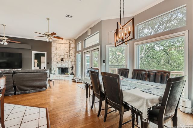 27030 Vaughns View, San Antonio, TX 78260