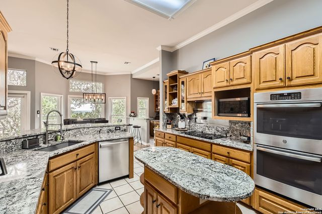 27030 Vaughns View, San Antonio, TX 78260
