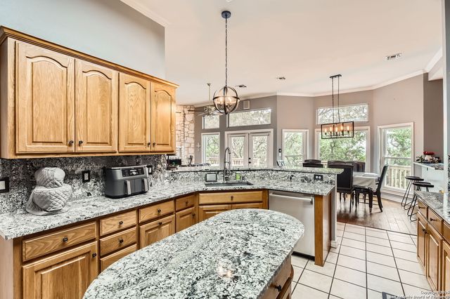27030 Vaughns View, San Antonio, TX 78260