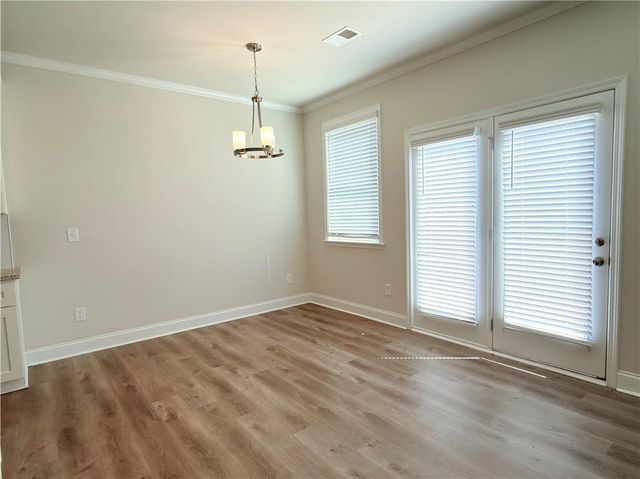 470 HELLEN VALLEY Drive, Braselton, GA 30517