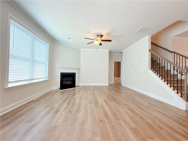 470 HELLEN VALLEY Drive, Braselton, GA 30517