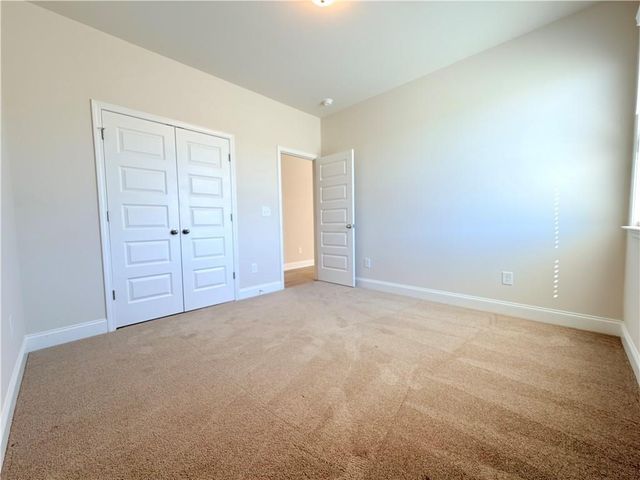 470 HELLEN VALLEY Drive, Braselton, GA 30517
