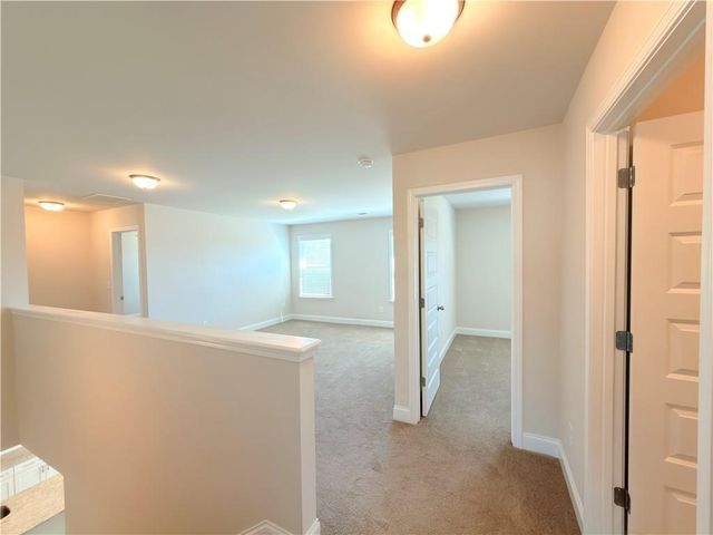 470 HELLEN VALLEY Drive, Braselton, GA 30517
