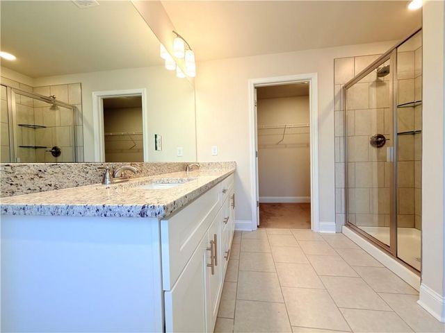 470 HELLEN VALLEY Drive, Braselton, GA 30517