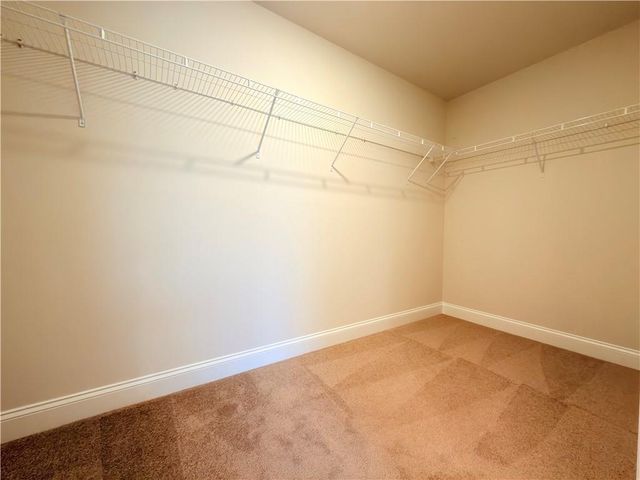 470 HELLEN VALLEY Drive, Braselton, GA 30517