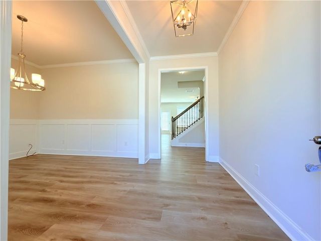 470 HELLEN VALLEY Drive, Braselton, GA 30517