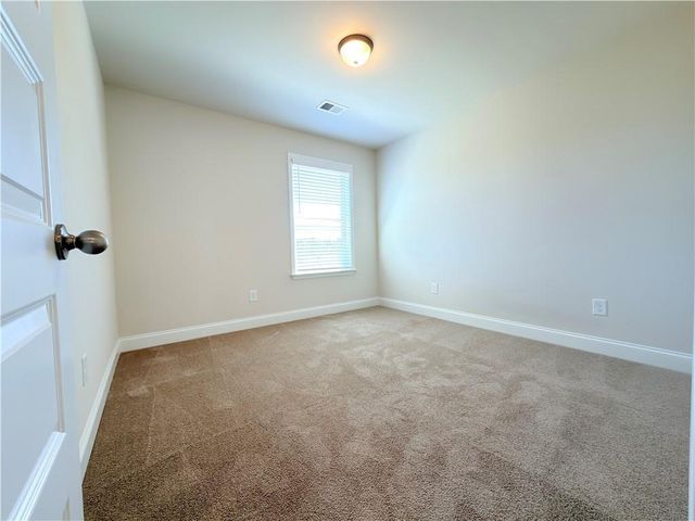 470 HELLEN VALLEY Drive, Braselton, GA 30517