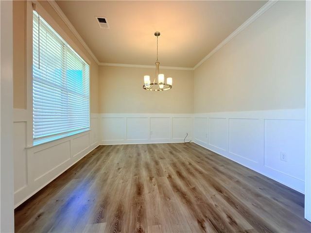 470 HELLEN VALLEY Drive, Braselton, GA 30517