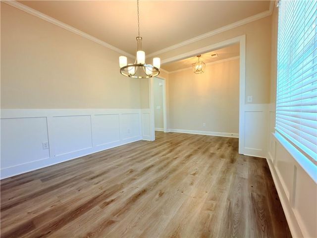 470 HELLEN VALLEY Drive, Braselton, GA 30517