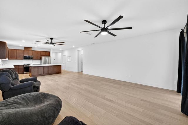 3603 Guru Ct, Ceres, CA 95307